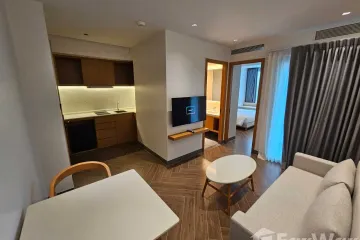 1 Bedroom Condo for sale in ADM Platinum bay, Kamala, Phuket