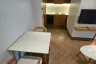 1 Bedroom Condo for sale in ADM Platinum bay, Kamala, Phuket