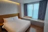 1 Bedroom Condo for sale in ADM Platinum bay, Kamala, Phuket