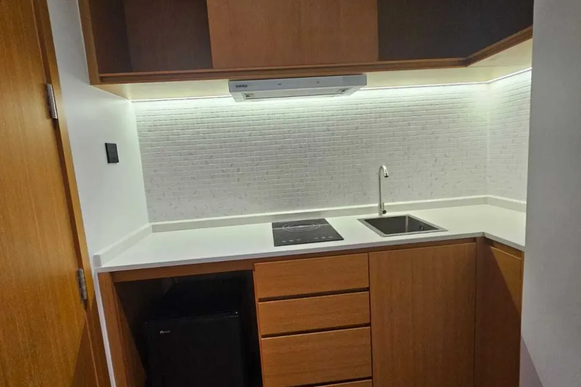 Kathu, Phuket - Photo 3