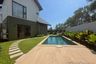 4 Bedroom House for sale in Nong Prue, Chonburi