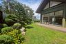 4 Bedroom House for sale in Nong Prue, Chonburi
