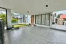 3 Bedroom House for sale in Na Kluea, Chonburi