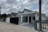 4 Bedroom House for sale in Permsub Village, Bueng, Chonburi