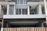 2 Bedroom House for sale in Nong Prue, Chonburi