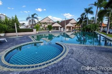 3 Bedroom House for sale in Ruen Pisa, Nong Prue, Chonburi