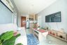 2 Bedroom Condo for sale in CC Condominium 2, Nong Prue, Chonburi