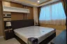 1 Bedroom Condo for sale in The Near Residence, Surasak, Chonburi