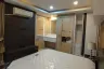 1 Bedroom Condo for sale in The Near Residence, Surasak, Chonburi