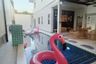 4 Bedroom Villa for rent in Nam Phrae, Chiang Mai