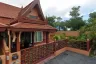 2 Bedroom Villa for rent in Huai Yai, Chonburi