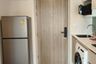 1 Bedroom Condo for sale in Wichit, Phuket