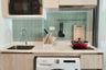 1 Bedroom Condo for sale in Wichit, Phuket