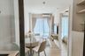 1 Bedroom Condo for sale in Wichit, Phuket
