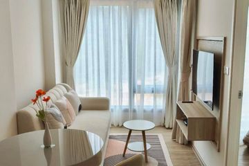 1 Bedroom Condo for sale in Wichit, Phuket