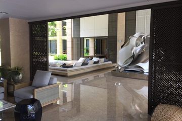 2 Bedroom Condo for sale in Baan Mai Khao, Mai Khao, Phuket