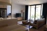 2 Bedroom Condo for sale in Baan Mai Khao, Mai Khao, Phuket