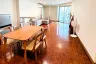 1 Bedroom Condo for rent in Sukhumvit Suite, Khlong Toei Nuea, Bangkok near BTS Nana