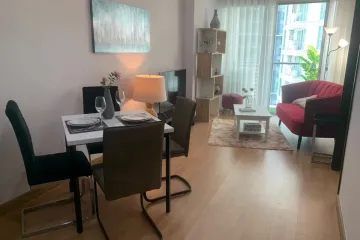 2 Bedroom Condo for Sale or Rent in Sky Walk Condominium, Phra Khanong Nuea, Bangkok near BTS Phra Khanong