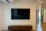 3 Bedroom Condo for rent in Richmond Palace, Khlong Tan Nuea, Bangkok near BTS Phrom Phong