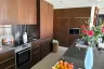 2 Bedroom Condo for sale in Hansar Rajdamri, Lumpini, Bangkok near BTS Chit Lom