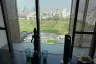 2 Bedroom Condo for sale in Hansar Rajdamri, Lumpini, Bangkok near BTS Chit Lom