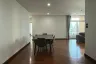 3 Bedroom Condo for rent in Grand Langsuan, Lumpini, Bangkok near BTS Ratchadamri