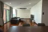 3 Bedroom Condo for rent in Grand Langsuan, Lumpini, Bangkok near BTS Ratchadamri