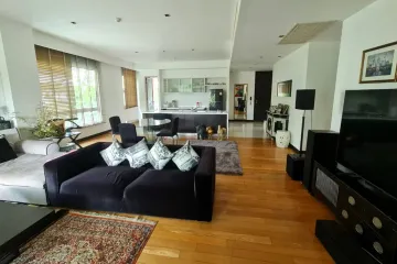 3 Bedroom Condo for sale in The Lofts Yennakart, Chong Nonsi, Bangkok near BTS Chong Nonsi