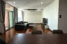 3 Bedroom Condo for rent in Grand Langsuan, Lumpini, Bangkok near BTS Ratchadamri