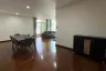 3 Bedroom Condo for rent in Grand Langsuan, Lumpini, Bangkok near BTS Ratchadamri