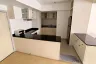 2 Bedroom Condo for rent in Villa Bajaj, Khlong Toei Nuea, Bangkok near MRT Sukhumvit