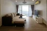 3 Bedroom Condo for rent in D.S. Tower 2 Sukhumvit 39, Khlong Tan Nuea, Bangkok near BTS Phrom Phong