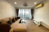 3 Bedroom Condo for rent in D.S. Tower 2 Sukhumvit 39, Khlong Tan Nuea, Bangkok near BTS Phrom Phong