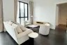 2 Bedroom Condo for Sale or Rent in 98 Wireless, Lumpini, Bangkok near BTS Ploen Chit