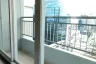 3 Bedroom Condo for rent in Circle Condominium, Makkasan, Bangkok near Airport Rail Link Makkasan