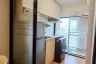 Condo for sale in Finn Condo 7, Suthep, Chiang Mai