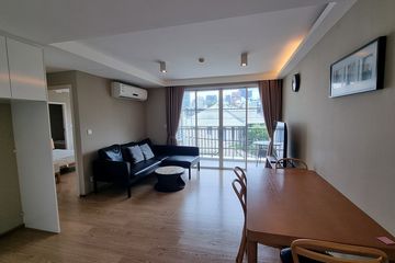 2 Bedroom Condo for sale in Maestro 39, Khlong Tan Nuea, Bangkok