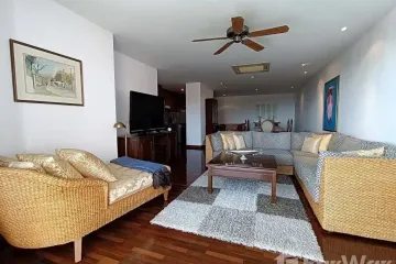 2 Bedroom Condo for rent in Saranchol Condominium, Na Kluea, Chonburi