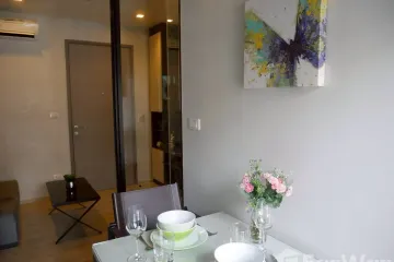 1 Bedroom Condo for sale in The Base Central Pattaya, Nong Prue, Chonburi