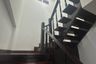 5 Bedroom House for Sale or Rent in Baan Ing Doi, Chang Phueak, Chiang Mai