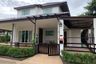 5 Bedroom House for Sale or Rent in Baan Ing Doi, Chang Phueak, Chiang Mai