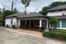 5 Bedroom House for Sale or Rent in Baan Ing Doi, Chang Phueak, Chiang Mai