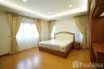 3 Bedroom Villa for rent in Huai Yai, Chonburi