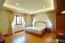 3 Bedroom Villa for rent in Huai Yai, Chonburi