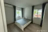 3 Bedroom House for rent in Villaggio 2 Srinakarin-Bangna, Bang Kaeo, Samut Prakan