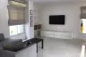 3 Bedroom House for rent in Saphan Sung, Bangkok near Airport Rail Link Ban Thap Chang