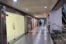 Commercial for rent in Khlong Tan Nuea, Bangkok