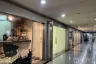 Commercial for rent in Khlong Tan Nuea, Bangkok