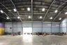 Warehouse / Factory for rent in Bang Khru, Samut Prakan